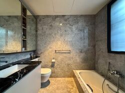 Watercove (D27), Terrace #552782181